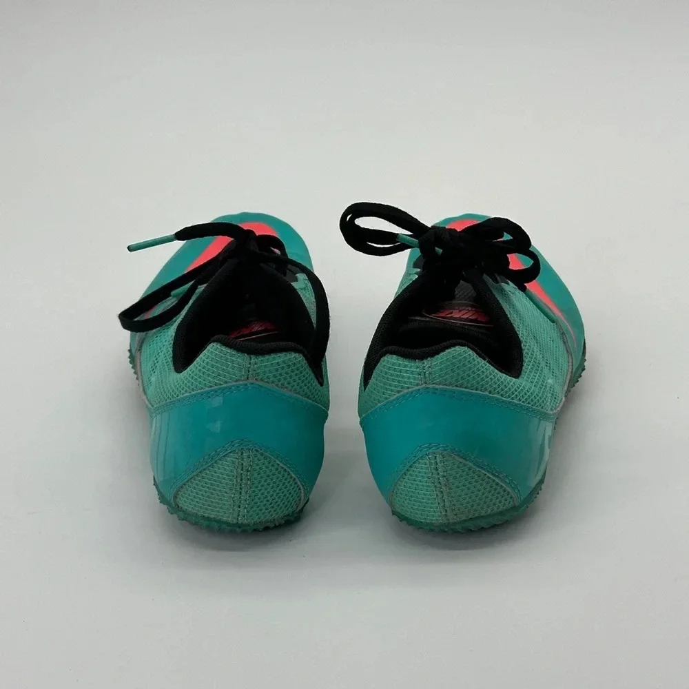 615998-306‎ Nike Track And Field Cleat US Size 9.5